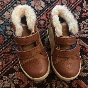 Ugg Renner Boot